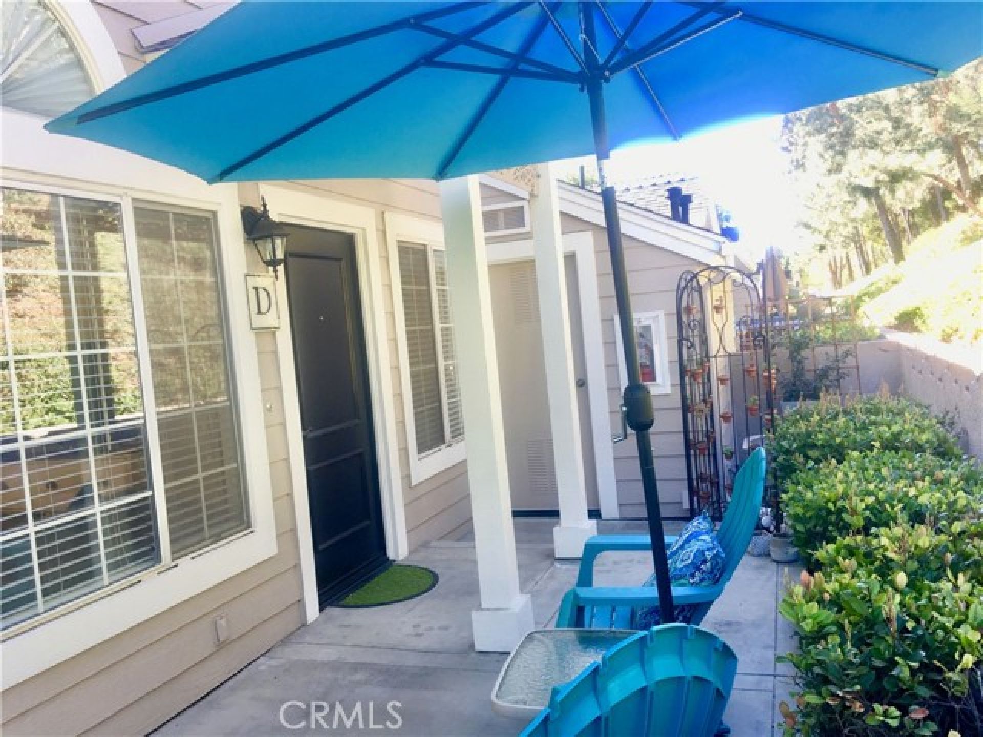 23412 Pacific Park Drive, Aliso Viejo CA: 