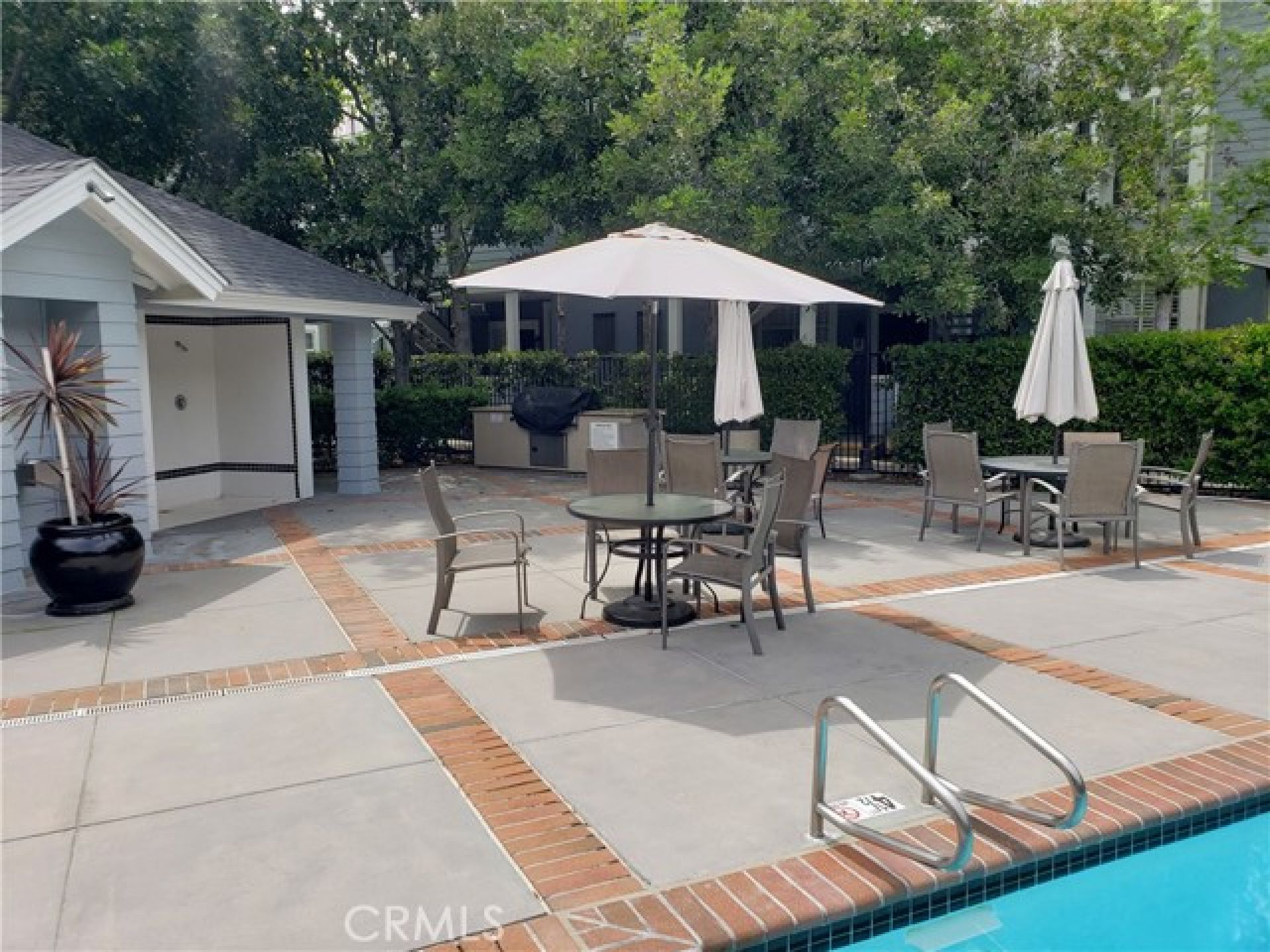 23412 Pacific Park Drive, Aliso Viejo CA: 