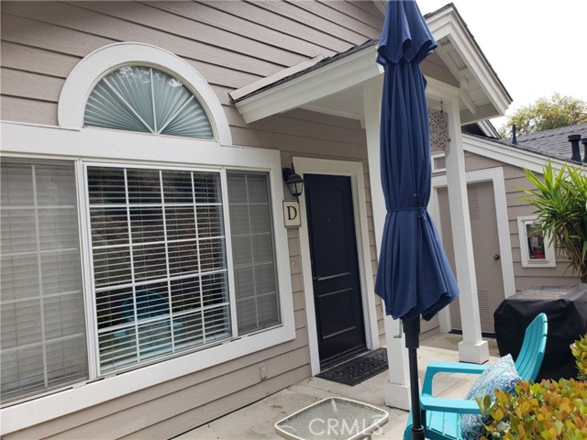 23412 Pacific Park Drive, Aliso Viejo CA: 