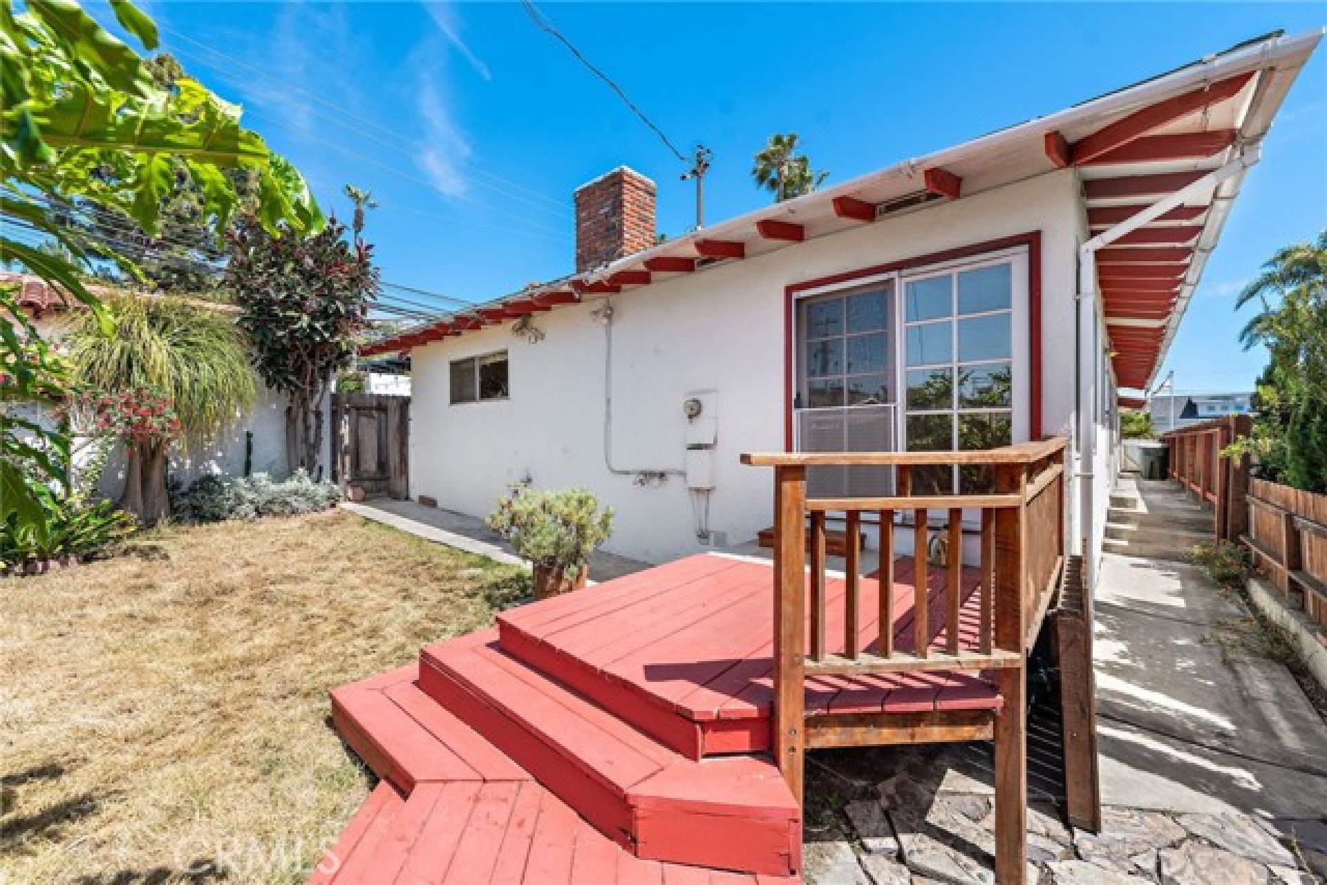 104 W Avenida Cadiz, San Clemente CA: 